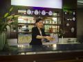sunshine-boutique-hotel-phu-my-hung
