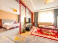 zhongwei-jinye-hotel