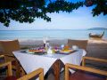 railay-village-resort-sha-plus-plus-