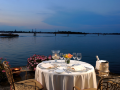 san-clemente-palace-kempinski-venice