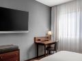 ac-hotel-gijon-by-marriott