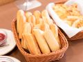 richmond-hotel-tokyo-suidobashi