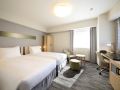 richmond-hotel-tokyo-suidobashi