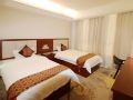 esote-hotel-yancheng