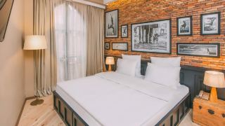kisi-hotel