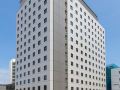 fareast-village-hotel-ariake-tokyo