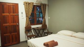 coconut-bungalow