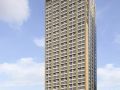 sunflower-hotel-and-residence-serviced-apartment
