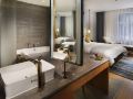 m28-hotel