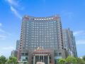 shanggao-yingbin-hotel