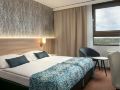 congress-and-wellness-hotel-olsanka