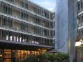h-life-hotel-shenzhen-oct