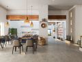 benyuan-shanshe-guesthouse