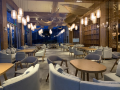 yixiangshan-camp-and-banshan-hotel