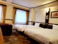 toyoko-inn-tokyo-nihombashi-zeimusho-mae
