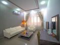 my-khe-ii-hotel