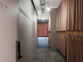 imano-tokyo-hostel