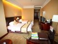 zhiyin-lotus-lake-hotel