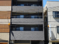 kyoto-gion-tourist-house