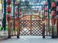 beijing-yiyin-shanshe-single-family-villa