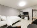 hotel-its-w