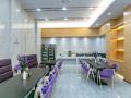 lavande-hotel-dongguan-humen-square