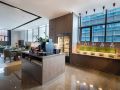 cozytree-hotel-hangzhou-west-intime