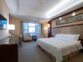 huatian-hotel