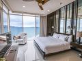 the-costa-residence-nha-trang