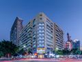 home-inn-selected-shenzhen-huaqiaobei-yannan-metro-station
