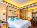 ssaw-boutique-hotel-hangzhou-yellow-dragon