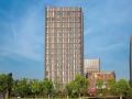jinfenghui-jinling-hotel