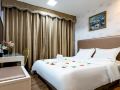 198-business-hotel