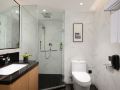 beijing-xiamen-mansion-yihao-hotel