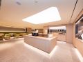 ji-hotel-xi-an-lijia-village-wanda-plaza