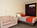dubbo-rsl-club-motel