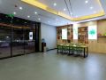 upandin-hotel-renhuai-chengnan-bus-terminal