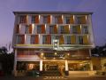 horaios-malioboro-hotel