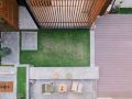 xiamen-jishare-inn
