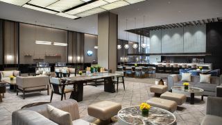 intercontinental-foshan-dongping
