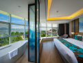 room overview picture