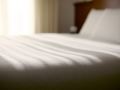 almont-hotel-nippori