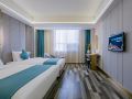 eastravel--gaoxin-business-hotel