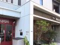 tokyu-stay-shimbashi