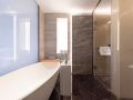 shenzhen-nanshan-qianhai-yaduo-s-hotel