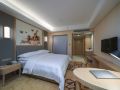 vienna-hotel-haining-leather-city