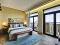 sofitel-dubai-the-palm-luxury-apartments-hotel