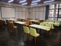 new-beacon-shangju-hotel-wuhan-children-s-hospital