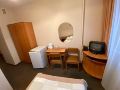 hotel-arena