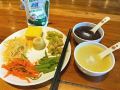 shengtang-guobin-hotel